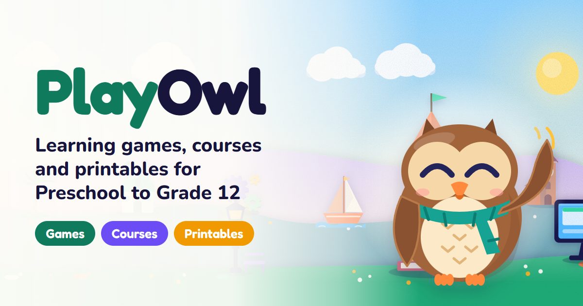 8th Grade World Language Worksheets: Free Printable PDFs